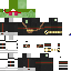 Texture for Alucin ALV