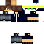 Texture for wallas_BR