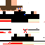 Texture for SRarielgames