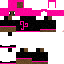 Texture for Yozakeu