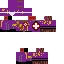 Texture for Impereal Wizard