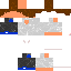 Texture for GB 