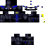 Texture for sdad