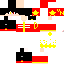 Texture for DUNGBAKUKI