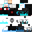 Texture for oho