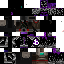 Texture for BAIADRY V2