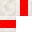 Texture for red quartz stair