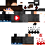 Texture for \sgrd