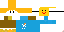 Texture for tom