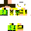 Texture for ПРЭ