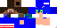 Texture for lucas