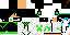 Texture for Qwiply
