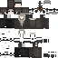 Texture for :c