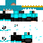 Texture for rayo wowe