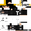 Texture for theustheuszin