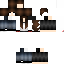 Texture for Hazel Oceandrinker17