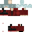 Texture for aswasdasd