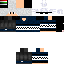 Texture for asd