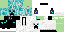 Texture for taiga