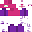 Texture for Bugbo