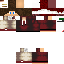 Texture for Dave