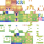 Texture for Fugo