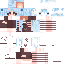 Texture for dttfhfh
