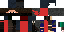 Texture for ivansivel