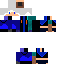 Texture for yeeee