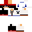Texture for 3e3