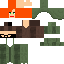 Texture for 54543