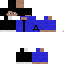 Texture for AdamTheMan