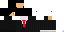 Texture for Dinamite