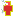 Texture for snow_sword_are