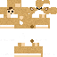 Texture for 00