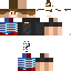 Texture for murilo em casa
