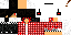 Texture for unleash1