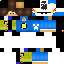 Texture for lugin soda jake