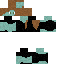 Texture for peeeen