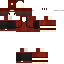 Texture for arminio
