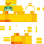 Texture for dfc