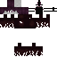Texture for BalckM4x