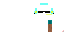 Texture for qwertster1 skin