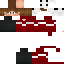 Texture for ItsErikPvP