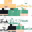 Texture for Choi beomgyu
