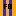 Texture for Efsane2