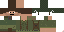 Texture for us army ww2