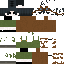 Texture for MIMIMI