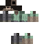 Texture for dummer dedecktive stive