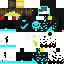 Texture for as